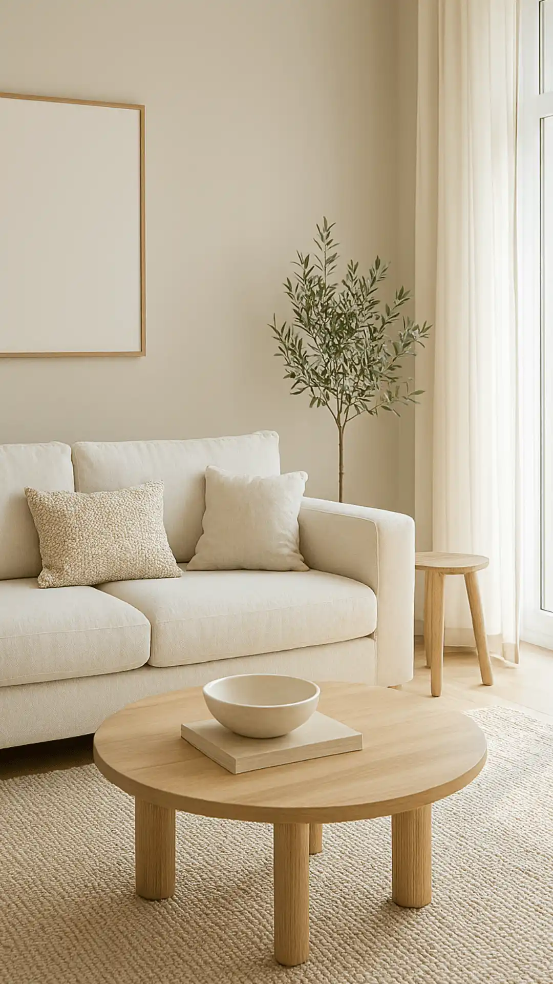 Professional house cleaning services in Houston TX